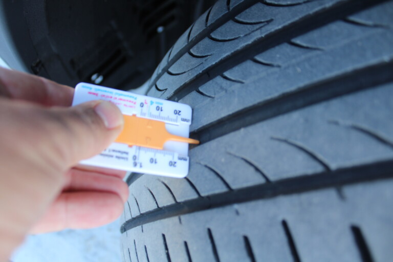 12 Stilecar It Toyota Rav4 Fa137xm