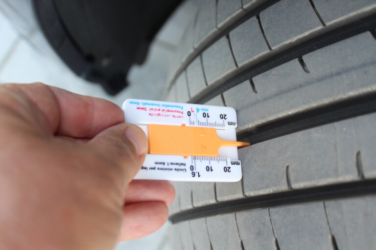 13 Stilecar It Audi Q3 Fz670sr