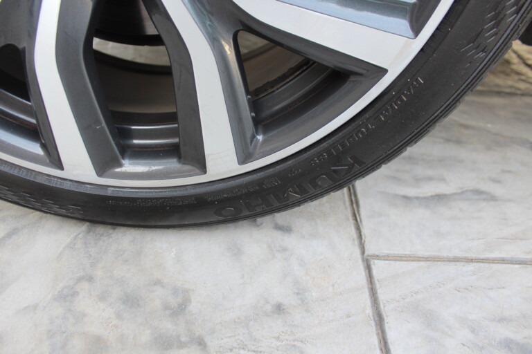13 Stilecar It Bmw X2 Gf592sa