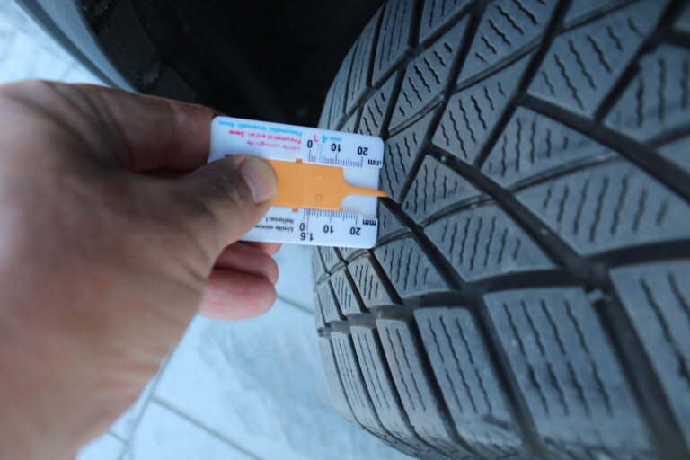 13 Stilecar It Ford Kuga Gf081cd