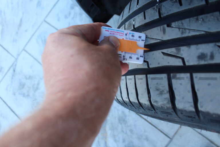 13 Stilecar It Ford Kuga Gf515rv