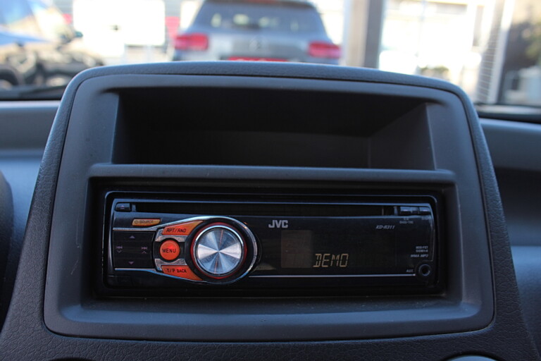 14 Stilecar It Fiat Panda Ef644sb