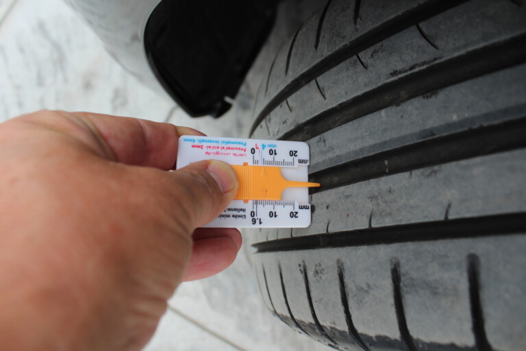 14 Stilecar It Ford Focus Gj457yg
