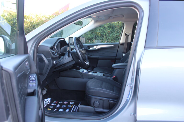 14 Stilecar It Ford Kuga Gf081cd