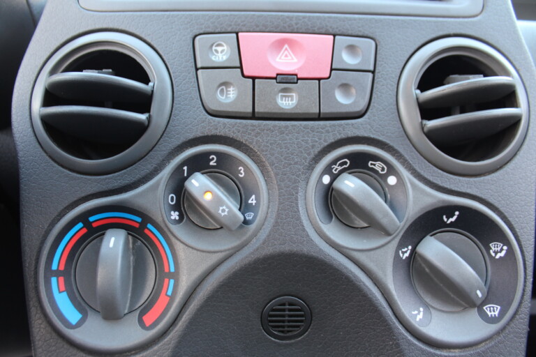 15 Stilecar It Fiat Panda Ef644sb