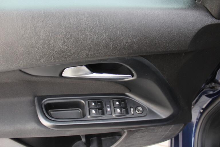 15 Stilecar It Fiat Tipo Gf661cd