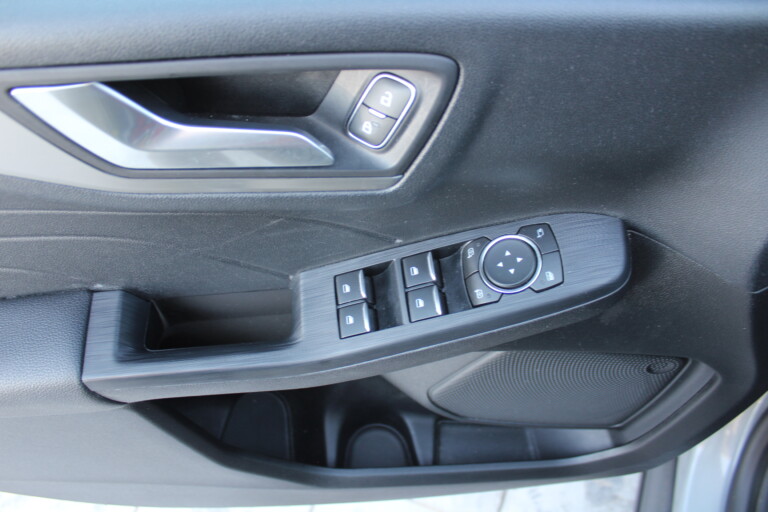 15 Stilecar It Ford Kuga Gf081cd