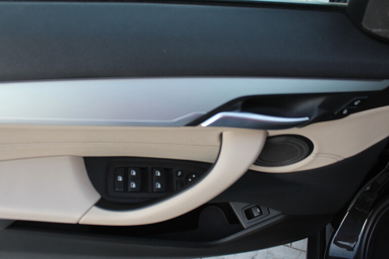 16 Stilecar It Bmw X2 Gf592sa