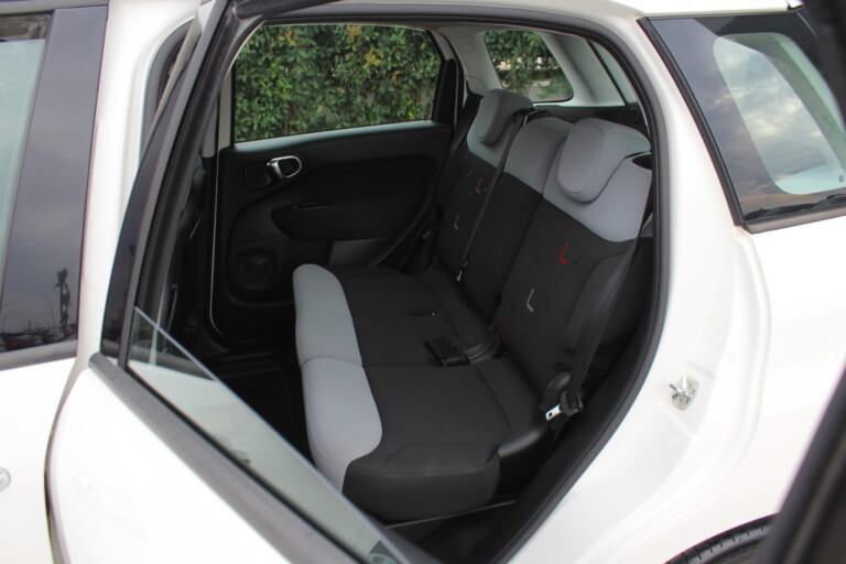 16 Stilecar It Fiat 500l Fg423zm