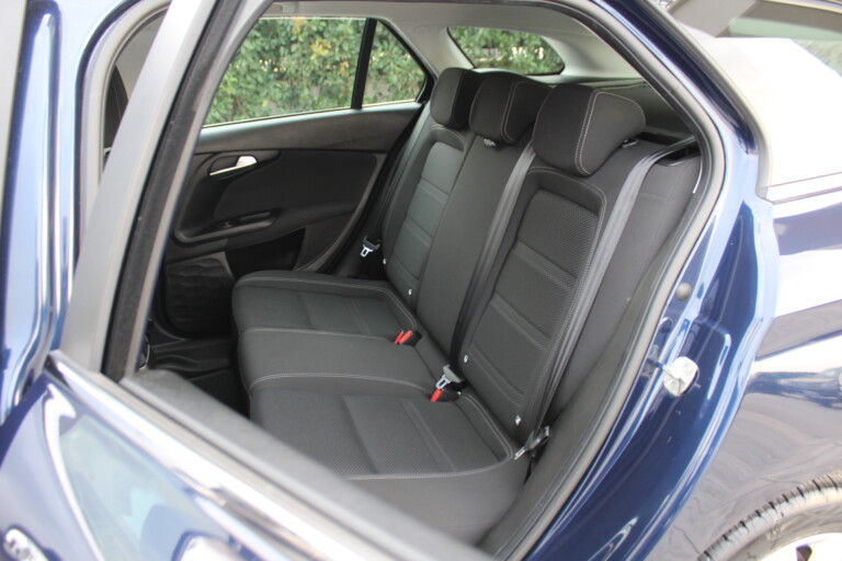 18 Stilecar It Fiat Tipo Gf661cd