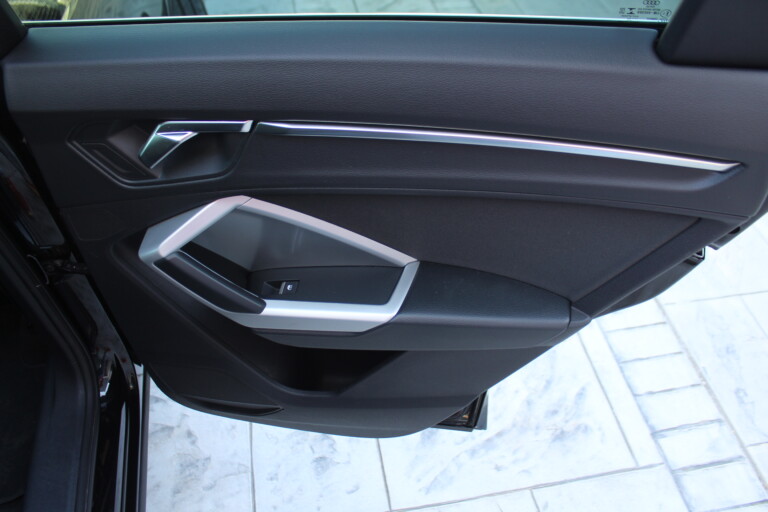 19 Stilecar It Audi Q3 Gl134ex