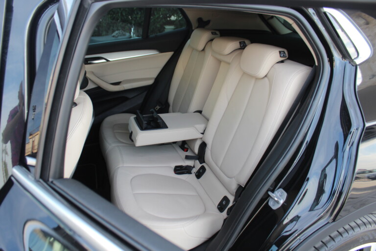 19 Stilecar It Bmw X2 Gf592sa