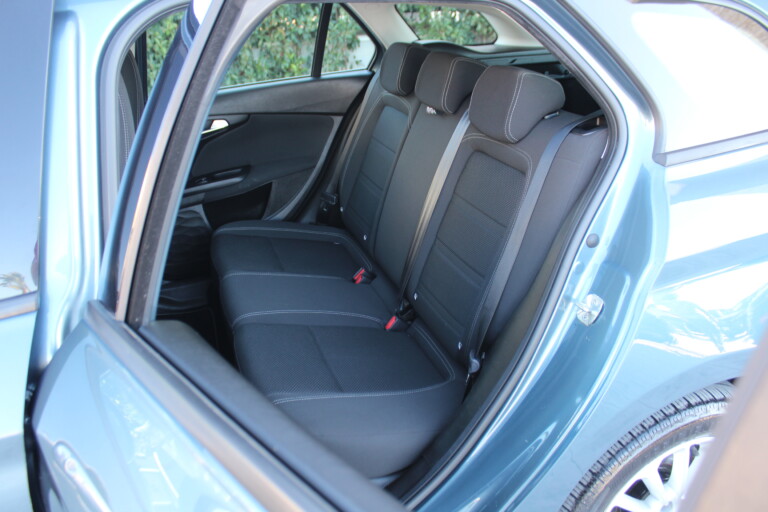 19 Stilecar It Fiat Tipo Gh819hx