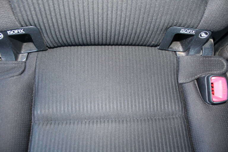 19 Stilecar It Toyota Rav4 Fa137xm