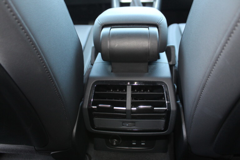 20 Stilecar It Audi Q3 Fz670sr