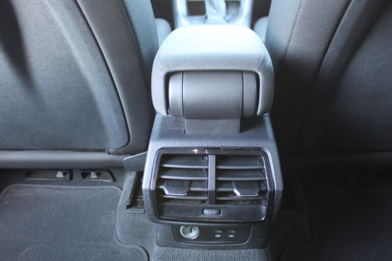 20 Stilecar It Audi Q3 Gl134ex