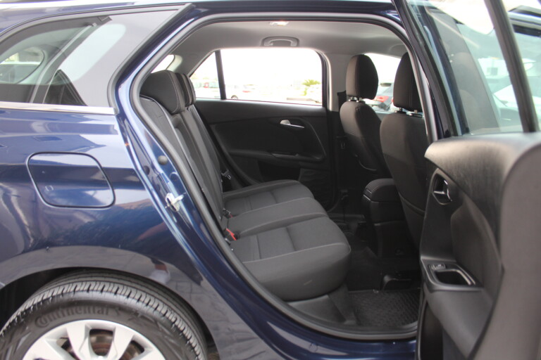 20 Stilecar It Fiat Tipo Gf661cd