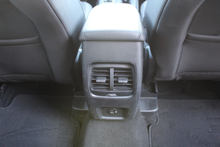 20 Stilecar It Ford Kuga Gf081cd