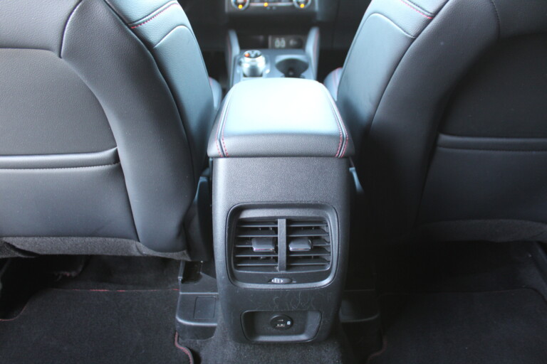 20 Stilecar It Ford Kuga Gf515rv
