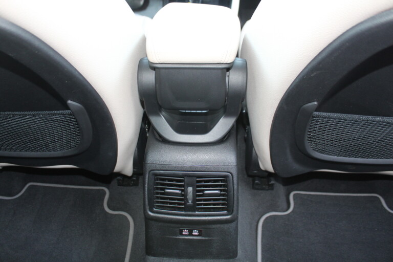 21 Stilecar It Bmw X2 Gf592sa