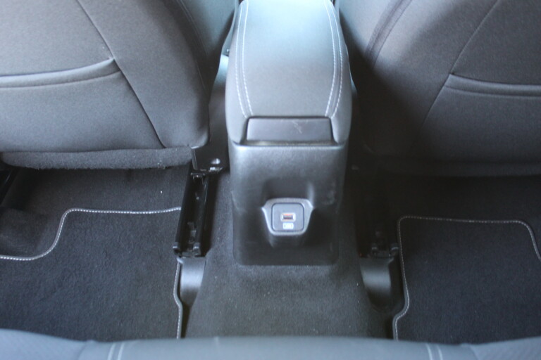 21 Stilecar It Fiat Tipo Gh819hx