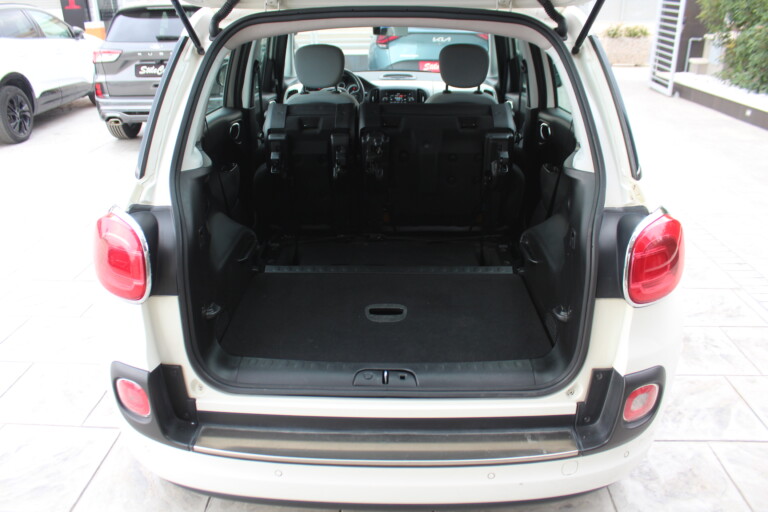 22 Stilecar It Fiat 500l Fg423zm
