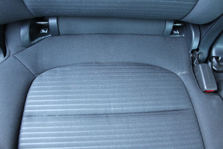 22 Stilecar It Ford Kuga Gf081cd