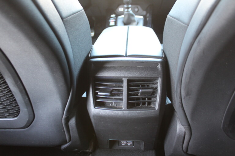 22 Stilecar It Peugeot 508 Sw Ga276tj