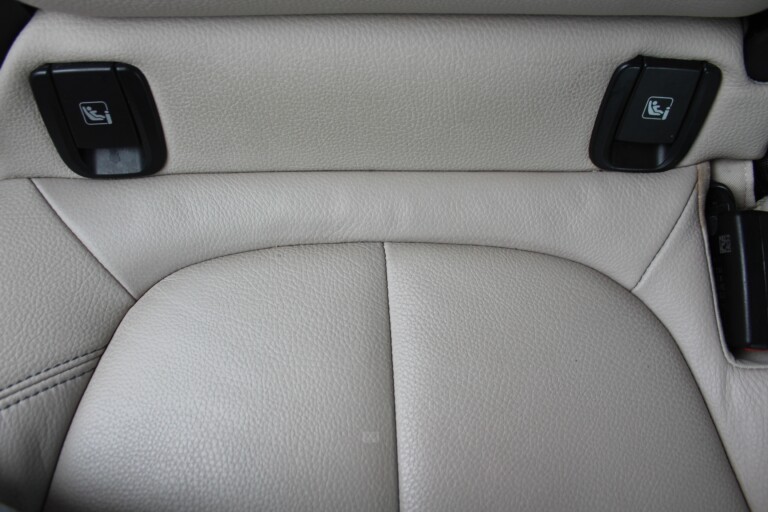 23 Stilecar It Bmw X2 Gf592sa