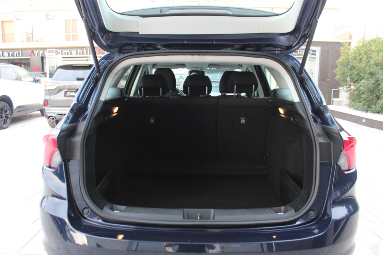 23 Stilecar It Fiat Tipo Gf661cd