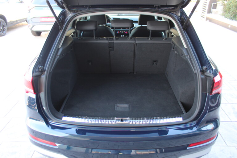 24 Stilecar It Audi Q3 Fz670sr