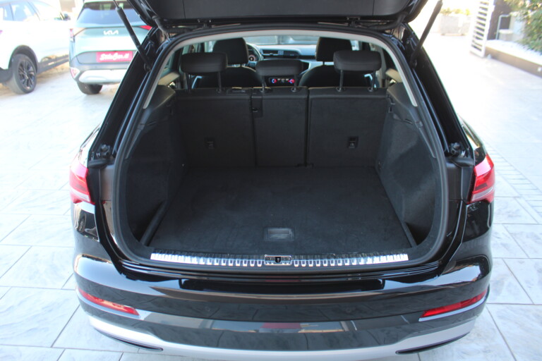 24 Stilecar It Audi Q3 Gl134ex