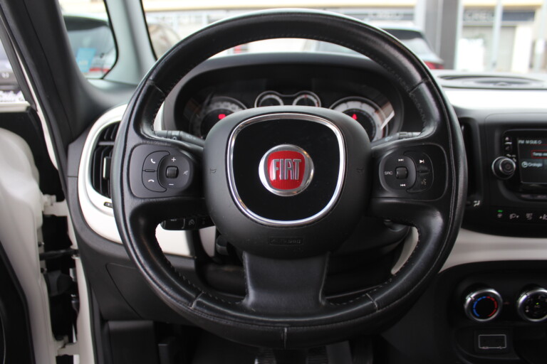 24 Stilecar It Fiat 500l Fg423zm