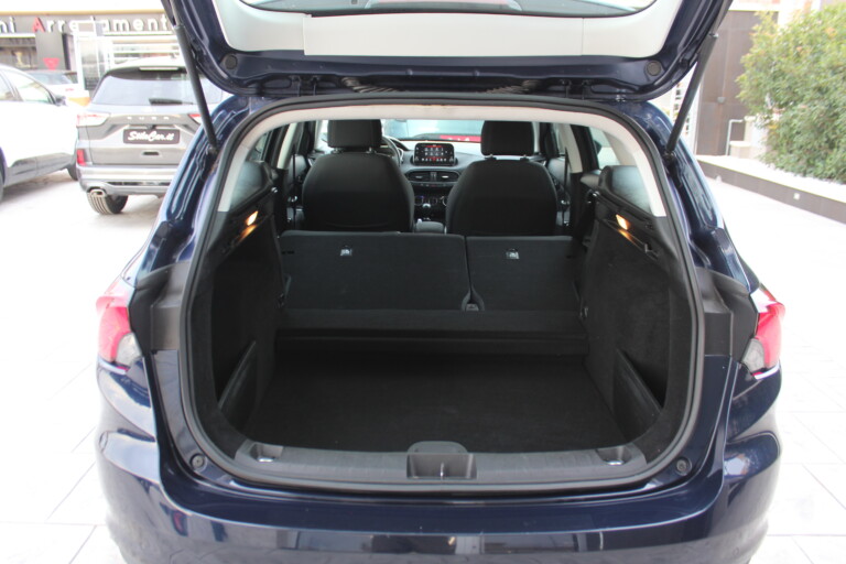 24 Stilecar It Fiat Tipo Gf661cd