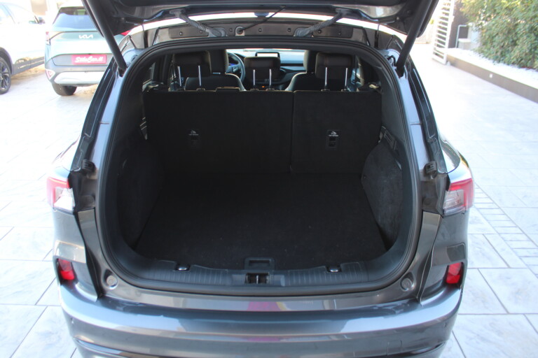 24 Stilecar It Ford Kuga Gf515rv