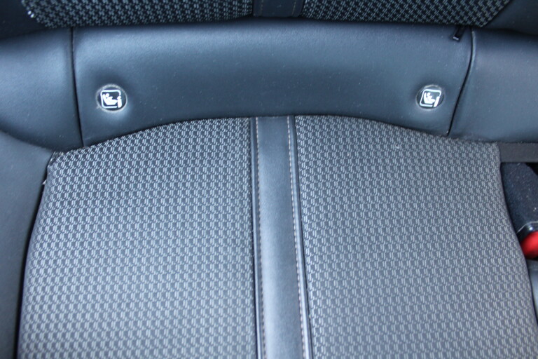 24 Stilecar It Peugeot 508 Sw Ga276tj