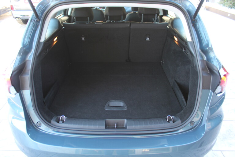 25 Stilecar It Fiat Tipo Gh819hx