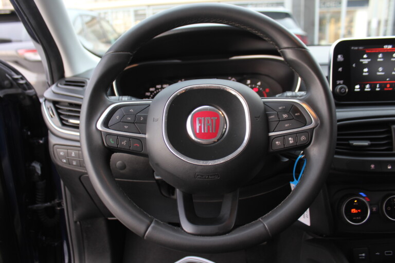 26 Stilecar It Fiat Tipo Gf661cd