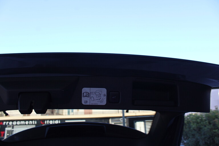 27 Stilecar It Ford Kuga Gf515rv