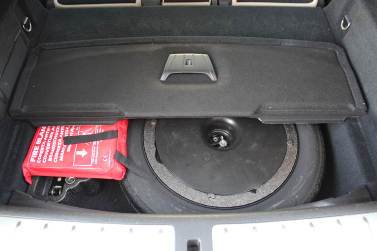 28 Stilecar It Bmw X2 Gf592sa