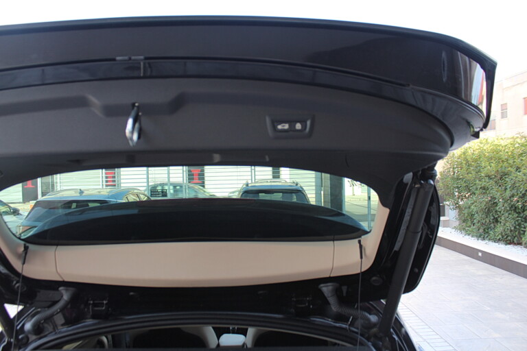29 Stilecar It Bmw X2 Gf592sa