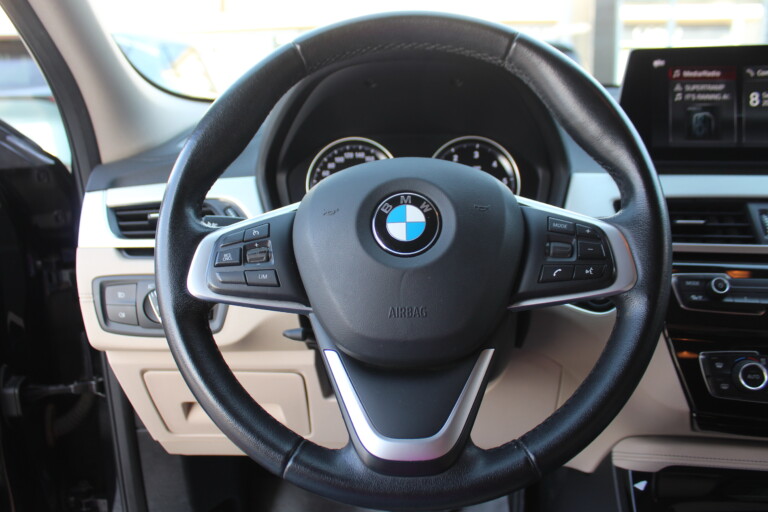 30 Stilecar It Bmw X2 Gf592sa