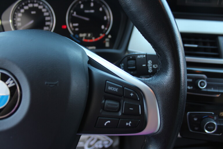 32 Stilecar It Bmw X2 Gf592sa