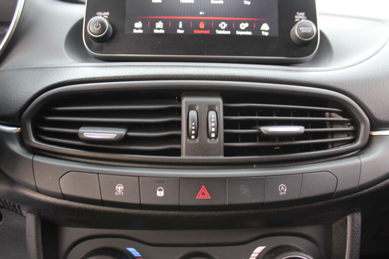 36 Stilecar It Fiat Tipo Gf661cd