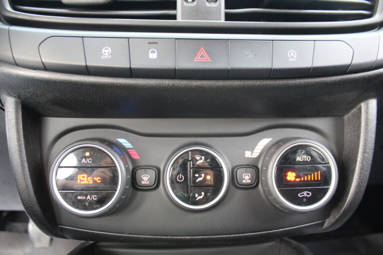 37 Stilecar It Fiat Tipo Gf661cd