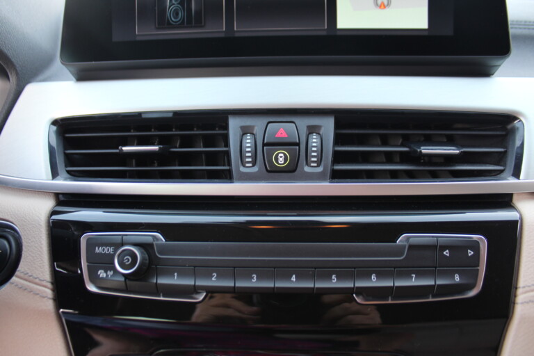 41 Stilecar It Bmw X2 Gf592sa