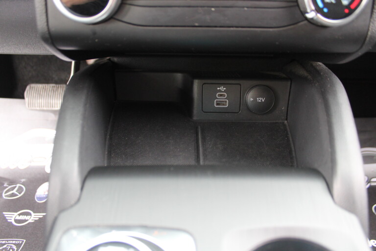 41 Stilecar It Ford Focus Gj457yg