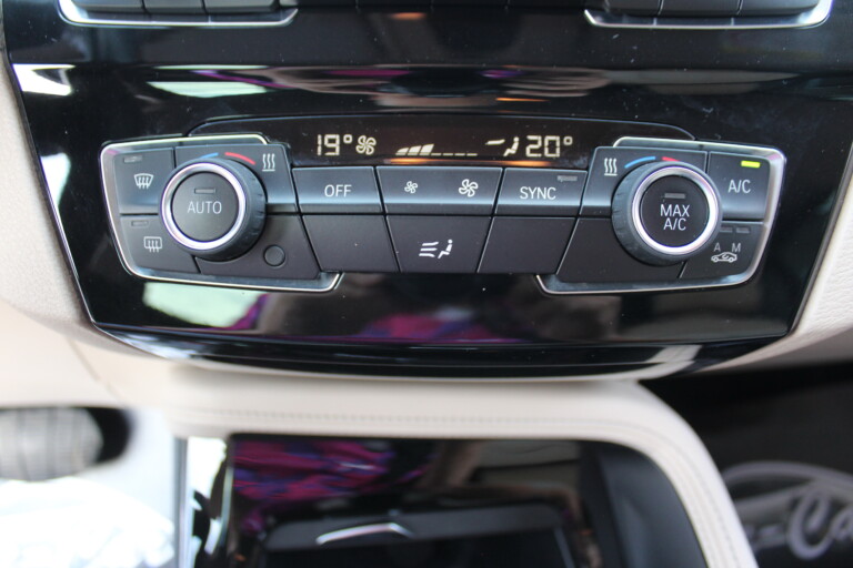 42 Stilecar It Bmw X2 Gf592sa