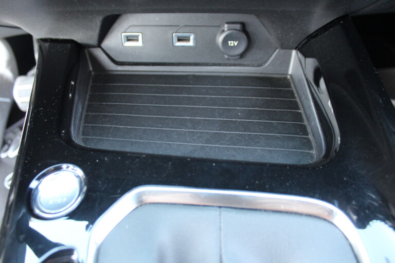 42 Stilecar It Peugeot 508 Sw Ga276tj