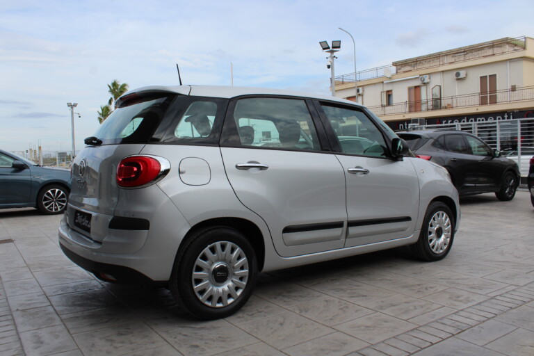 02 Stilecar It Fiat 500l Fz413sx